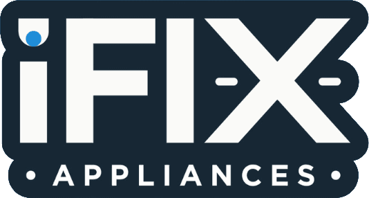 iFix Appliances
